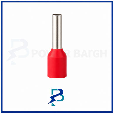 وایرشو تکی سایز 1 مدل E1008
